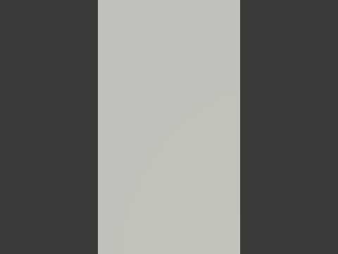 JEANS - Keta ft. Capo Plaza #capoplaza