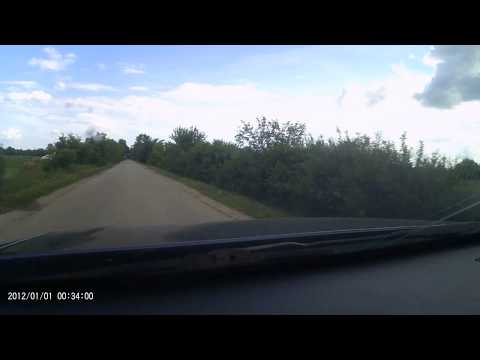 Salonta - Boiu Bihor 7