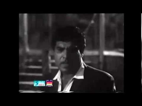 Jawani Changi Aayi by Alam Lohar - Punjabi Folk Song