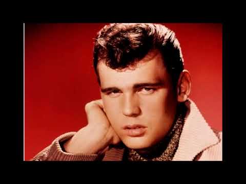 The Ballad of Paladin   DUANE EDDY