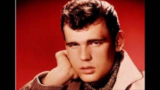 The Ballad of Paladin   DUANE EDDY