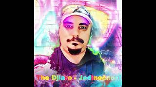 Video The Djlaro - Jedinečnost - vol .2