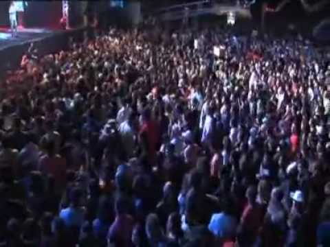 RACYNE E RAFAEL -  SE VOCE AMA PERDOA