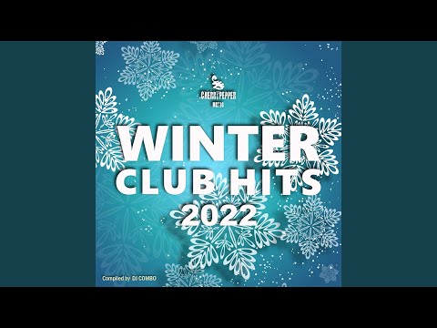 Empire Of The Present (feat. Jessie Wagner)