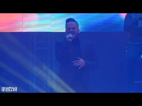 Kantamagħna 2023 - She's the one - Mark (Cat. C)