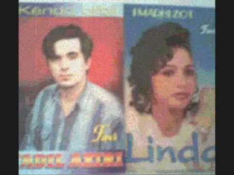 FAdil Aziri - zogu i malit.wmv