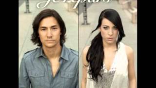I am coming down - Je repars