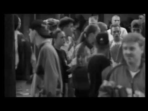 Sunbeam x Le Shuuk - Outside World (Noizephaser Remix)