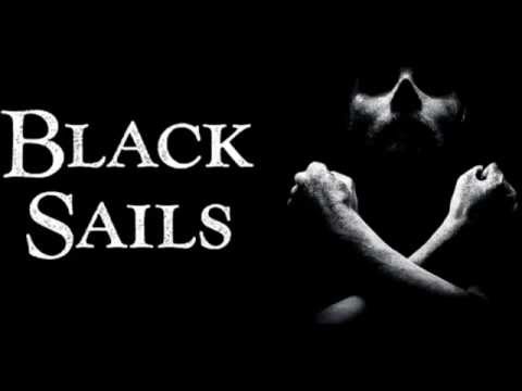 Black sails Opening theme Extended *30min* (Guitar tabs in description)