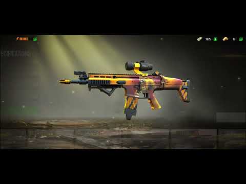 Video cover