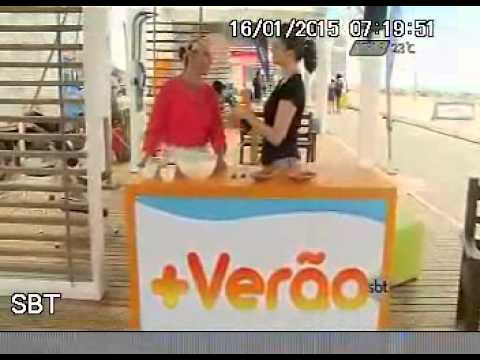 Salada antioxidante para o verão ficar mais saudável