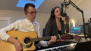 Ні обіцянок, ні пробачень (Acoustic)