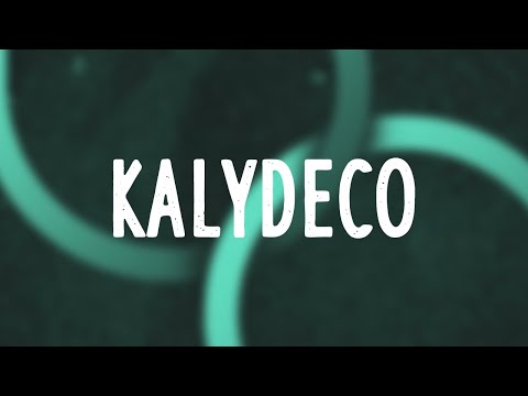 JaKuna & KRESPO - System Overload (Extended Mix)