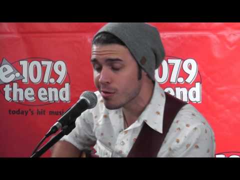 download lagu mp3 mp4 107 9 The End, download lagu 107 9 The End gratis, unduh video klip 107 9 The End