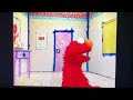 Elmo S World The Sesame Street Song