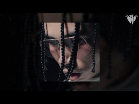 [SOLD] KILLY Type Beat ~ "Opium"