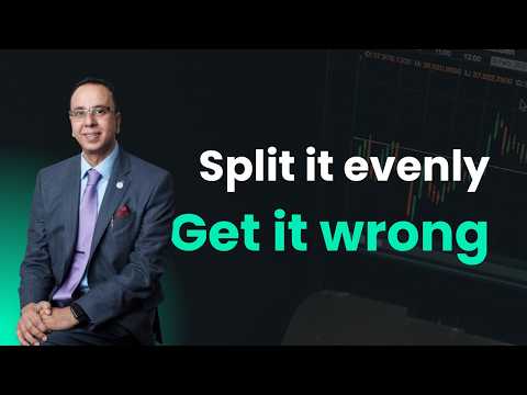 ASC 606 Allocation Using Standalone Selling Prices Explained | ASC 606 Revenue Recognition (4/5)