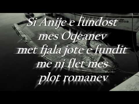 Dado ft A Loc - Kanga Fundit