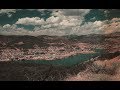 "Dersim" - Saru (feat. Sevo & Sertac Kilic) (prod. by Sero Produktion Beats)