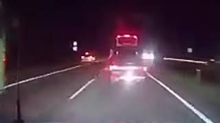 63 Hantu Cipali Tol Gratis Terbaik