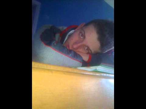 Şahin ft Muhkem - Anlat şerefsiz.