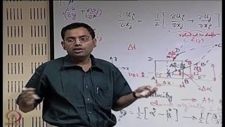 Lecture 28 : Deformation of fluid elements (Part III)