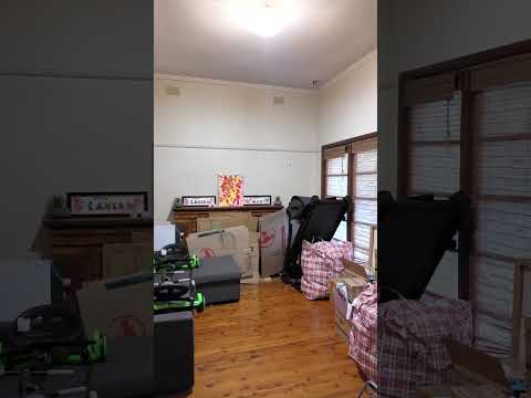 79 Darling Street, Echuca, VIC 3564, 3 habitaciones, 1 baños, House
