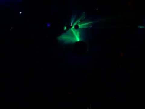 Rank 1 - Airwave,  Gatecrasher Rules - feb 07