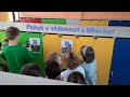 QRun Fun Jak Začít V Jedné Minutě