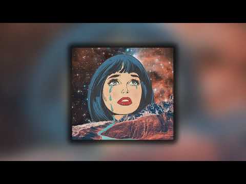 [FREE] Rich The Kid x Tyga Type Beat 2019 "Paranoid" ft. Offset | Free Type Beats 2019