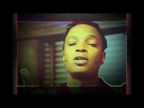 "Treats" by pH ft. Proverb & Kabomo