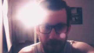 Wisers canadian whiskey review