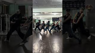 Download lagu My little Soda pop! 🥤💕. Covering Saja Boys from KPOP DEMON HUNTERS. #KPOPDEMONHUNTERS #SajaBoys mp3