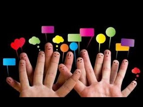 Impotensi pada pria bahwa wanita lakukan Apa obat untuk meningkatkan potensi laki-laki