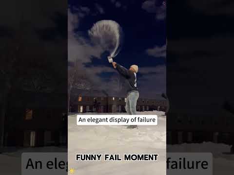 Funny fail moments #funnyfail #funny #failmoment