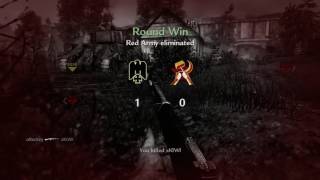 waw lefty