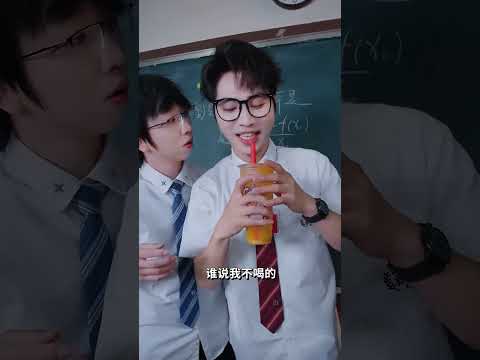 聪明反被聪明误 #搞笑 #美女搞笑 #搞笑视频 #大熱門 #情感 #不要上推薦 #剧情 #女生必看 #抽象 #搬運 #幽默