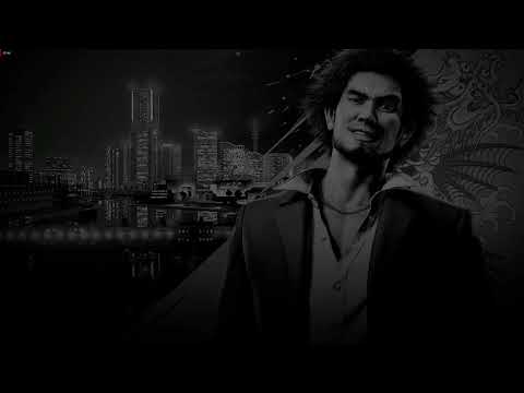 Yakuza Like a Dragon Walkthrough Part 5 (Pc)
