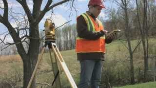 preview picture of video 'Land Management Programs at Cal U'