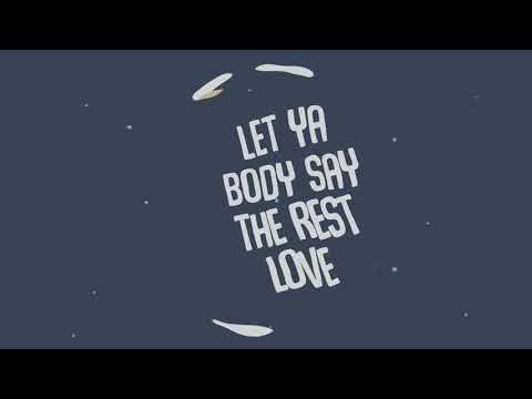 Dennis Blaze featuring Sabotawj - Energy (Produced by Dennis Blaze)