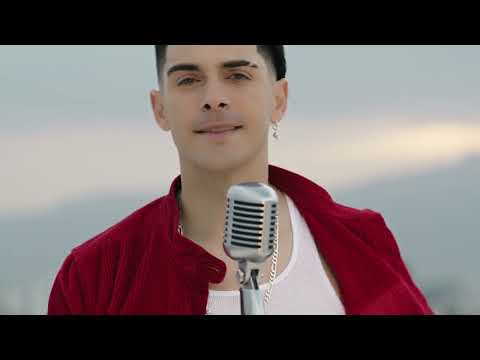 Si me dejas ahora - Cumbia De la Cruz (Video oficial)