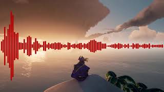 Download lagu Big Enough [Full Instrumental Remake HQ] mp3