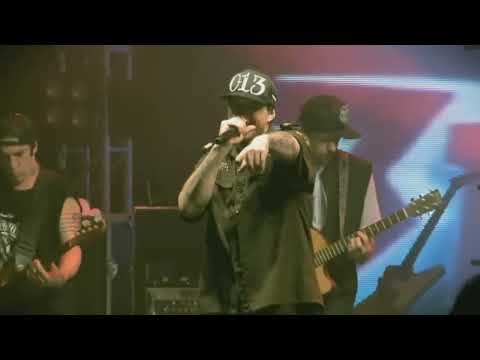 Charlie Brown Jr - Longe De Você