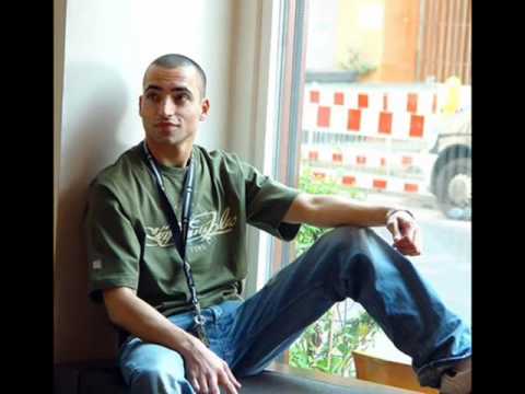 $iki PA! & Muhabbet - Yetermi   2009