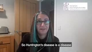 Wellbeing of psychologists during Covid-19: impact on research