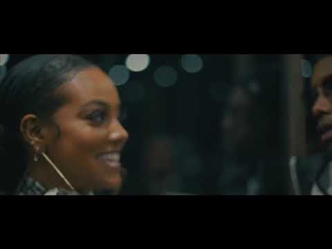 Airport Tone & Money Row - Heart Attack (Official Music Video)
