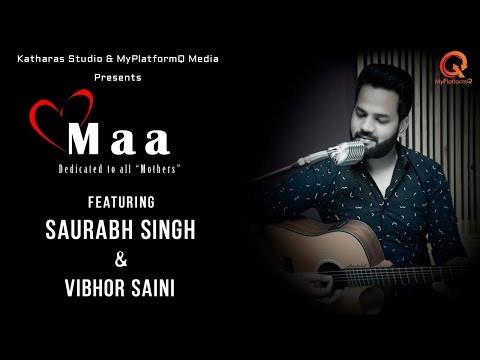 Samir Edward Collaboration as Music Director