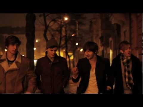 The Stowaways - Lines (Official Video)