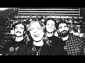 SPRINTS Deceptacon Lyric Video