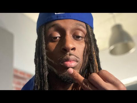 Exclu Rach x Bouldat - Pour commencer